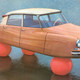 Illustration for article titled What Car Ended Up Being Better Than Its Concept?